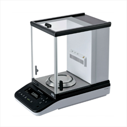 Cân phân tích Shimadzu AP225WD 220g